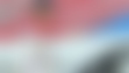 Even With an Already-Full Plate, Trevor Ward Looking Toward 2026 SBS Championship