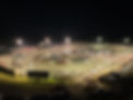 DJI_0010.JPG