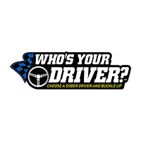 WebsiteSponsor_WhosYourDriver.png
