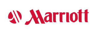 Marriott-International-Logo