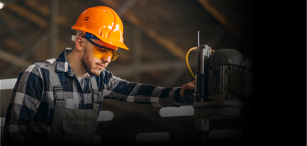 Manufacturing Hero Image.png