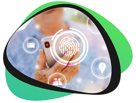 ​Mobile Device Security Solutions