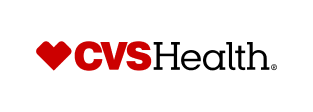 CVS_Health-Logo