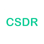 Managed CSDR Services