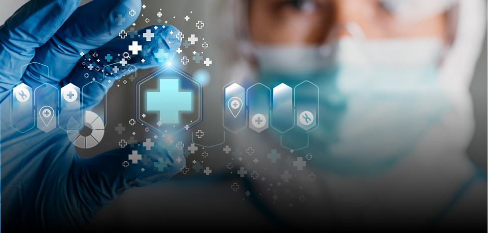 Connect with Top Talent in the Health Care Industry.png