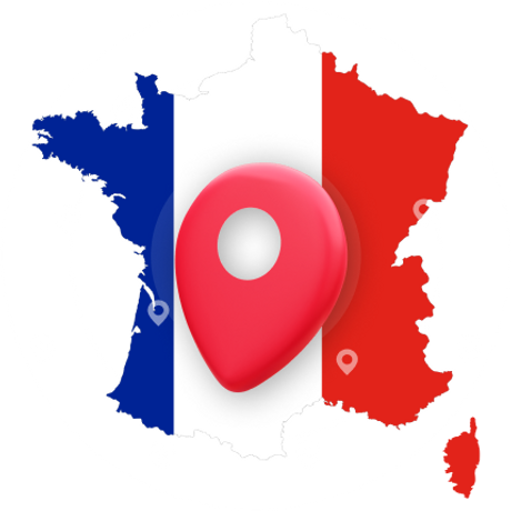 France