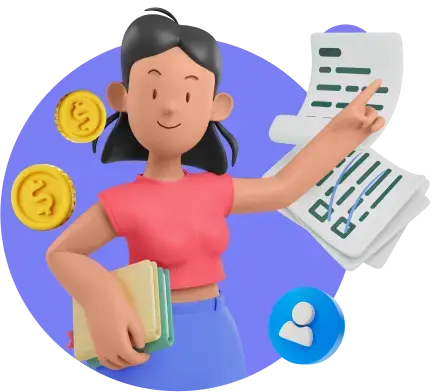 Contract to Hire_.webp