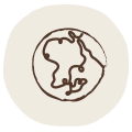 bosch-icon-klimaneutral_2.webp