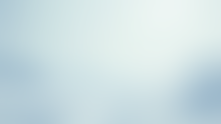 Exploring the Beauty and Challenges of the Russian Arctic Region