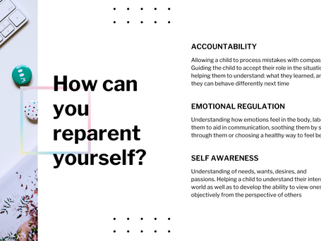 Mental Health Check-Ins