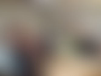 The Upcoming Big Vote - what's happening?