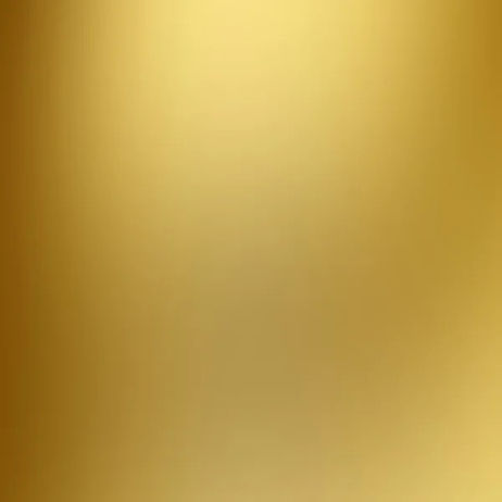 IMG_7791.jpeg