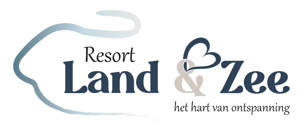 logo-resort-land-zee.webp