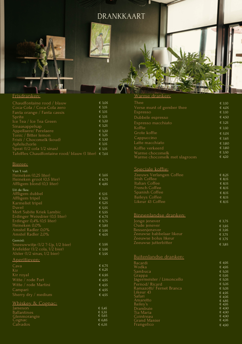 Schermafbeelding 2025-08-19 164905.png