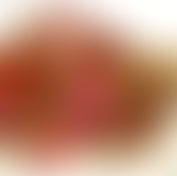 Pumpkin Spice Pulled Pork Tailgaters