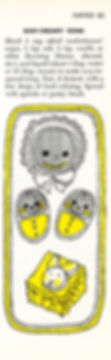 ree