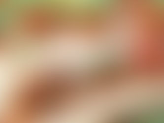 Lea & Perrins Meat Loaf Train