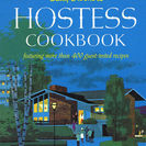 Betty Crocker's Hostess Cookbook, 1967