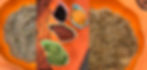 ree