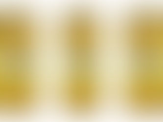 Cento Marinated Mushrooms