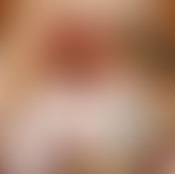 Chef Leah Chase's Pasta Printemps