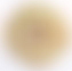 Oeufs Diablo (Deviled Eggs)