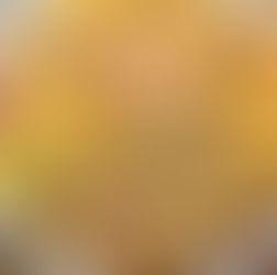 Mac & Cheesy Ham Casserole