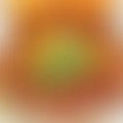 Walt Disney's Chili and Beans