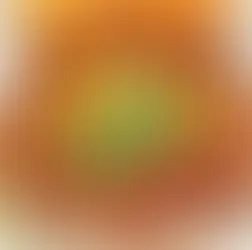 Walt Disney's Chili and Beans