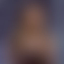 Karen Valentine's Marinated Chicken