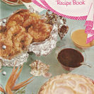 Frankly Fancy Foods, 1959