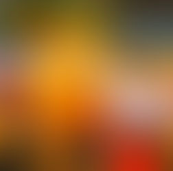 Halloween Pumpkin Punch