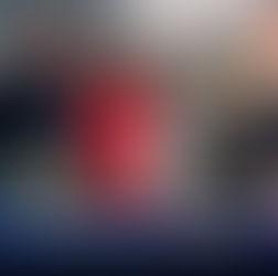 Oscar-Winning Movie Star Cheeseball