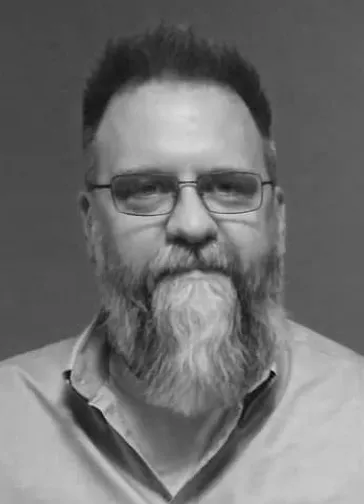 brad price bw.webp