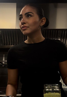 estefany.jpeg