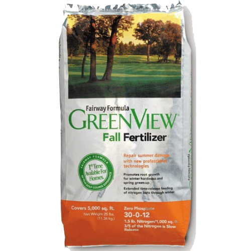 Greenview-Fertilizer-Fairway-Formula-Fall-Zero-Phosphate-25-lbs-500x500.gif