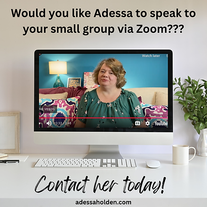 adessa zoom .png
