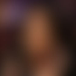 Artists You May Not Know Are AI