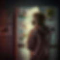 Review: "Reasons" - Robert Grace
