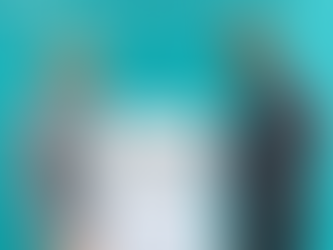 Nieuwe collega ontvangt zijn spelersshirt