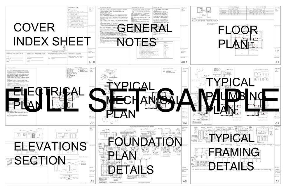 Full_Set_Display_Sample-1-1.png