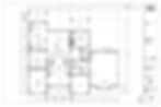 SHT_A02_A03_FLOORPLANS Model (1)