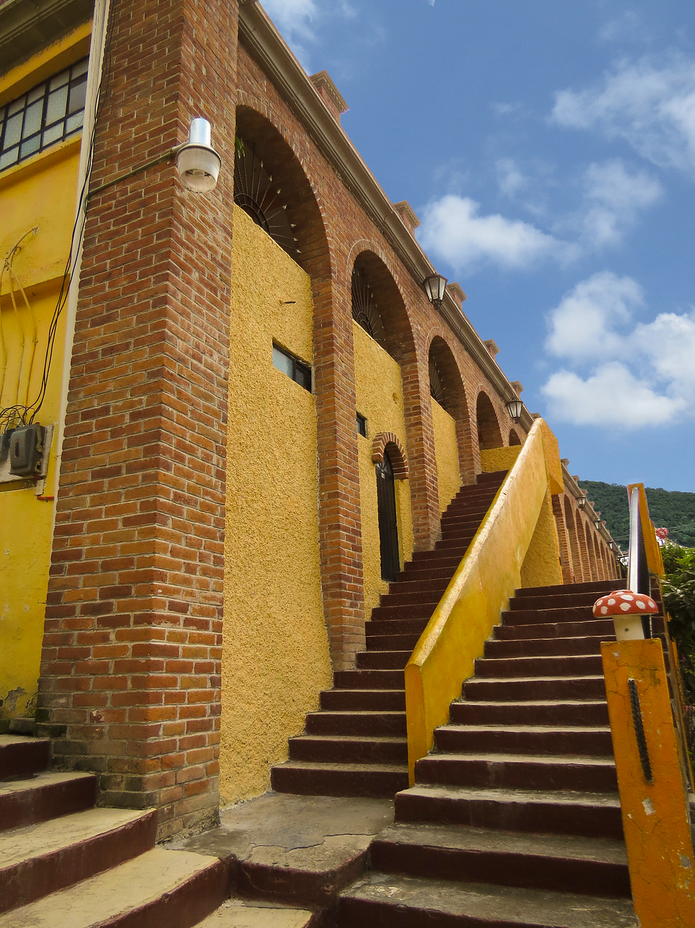 Escaleras.png