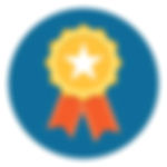 Award vector