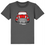 Thumbnail: Classic Mini Kids T-Shirt