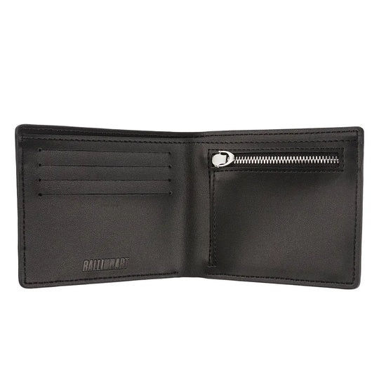Thumbnail: Genuine Ralliart Slim Wallet. SRG20040