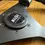 Thumbnail: JDM Mazda Horn Button