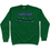 Thumbnail: Coast to Coast Sweatshirt