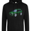 Thumbnail: MG ZR Car Hoodie