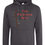Thumbnail: Pennine Way Hoodie